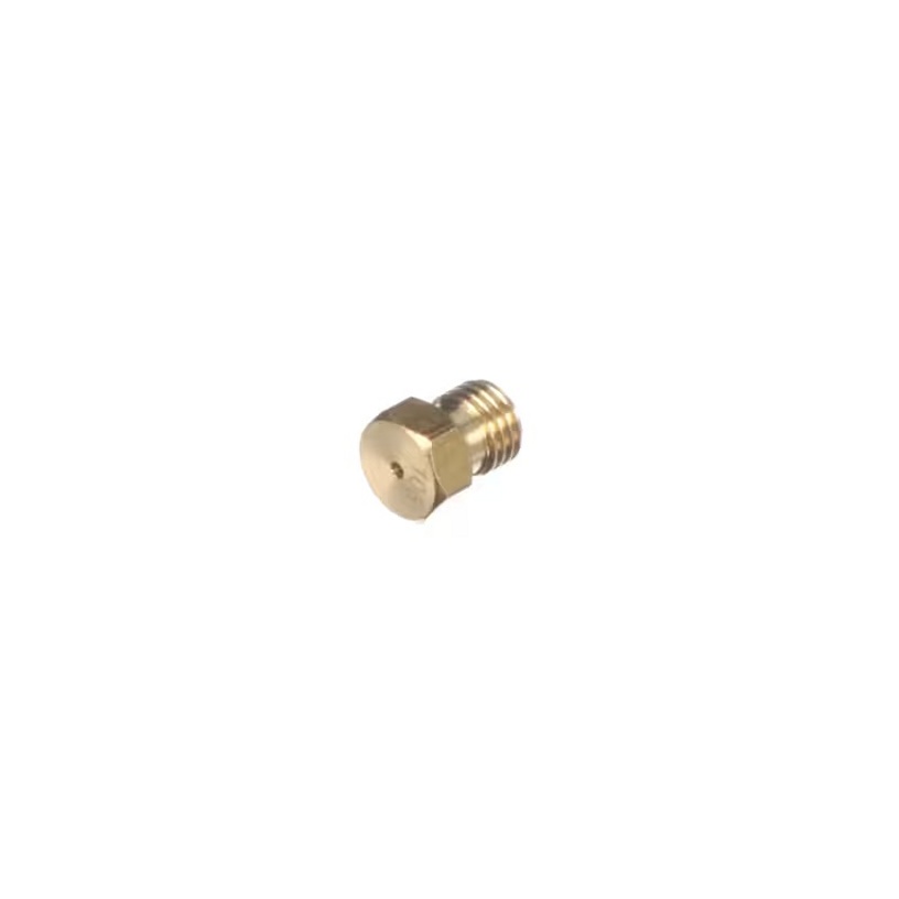 Samsung Range /Oven LP Power Nozzle - DG62-00104A