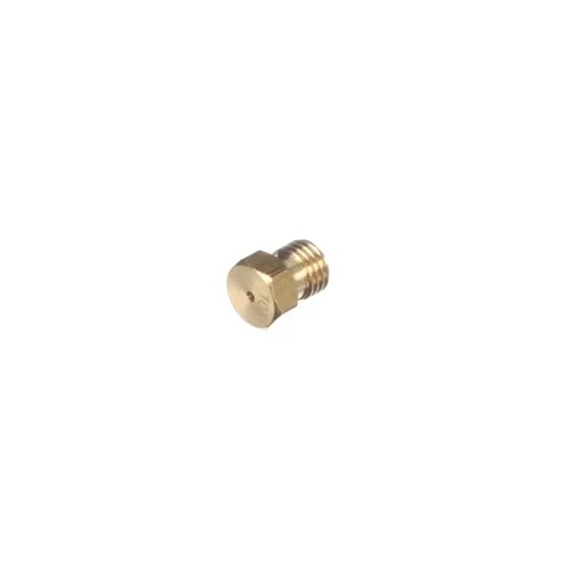 Samsung Range /Oven LP Power Nozzle - DG62-00104A