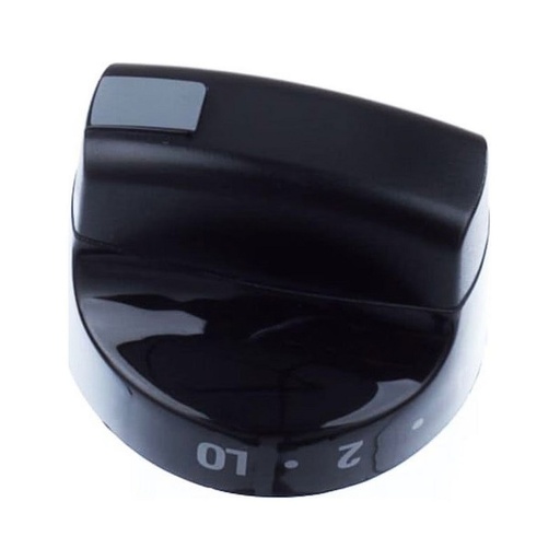 Frigidaire Range /Oven Control Knob - 316218410