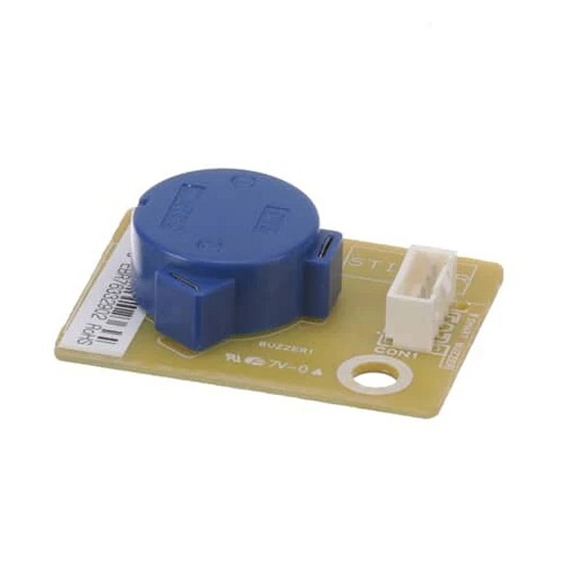 LG Range /Oven Control Board - EBR76332902