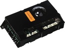 Frigidaire Dryer Control Board - 137032400