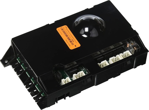 Frigidaire Dryer Control Board - 137032400