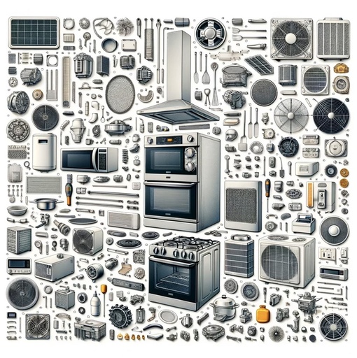Bosch Range /Oven Oven Wire Shelf - 00684432, Replaces: 684432