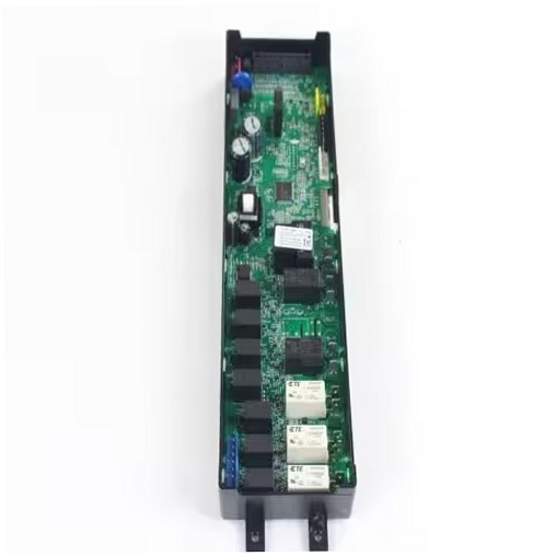 Whirlpool Range /Oven Control Board - W11035600, Replaces: W10878985