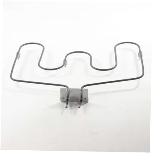 GE Range /Oven Oven Bake Element - WB44T10056