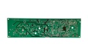 Frigidaire Dryer Control Board - 137070890NH