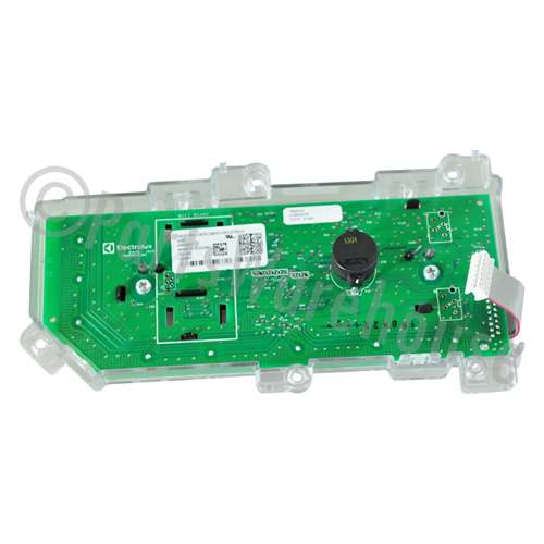 Frigidaire Dryer Control Board - 5304521513