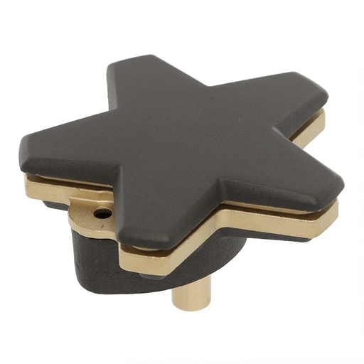 Bosch Range /Oven Gas Burner Kit - 12018676, Replaces: 00617159