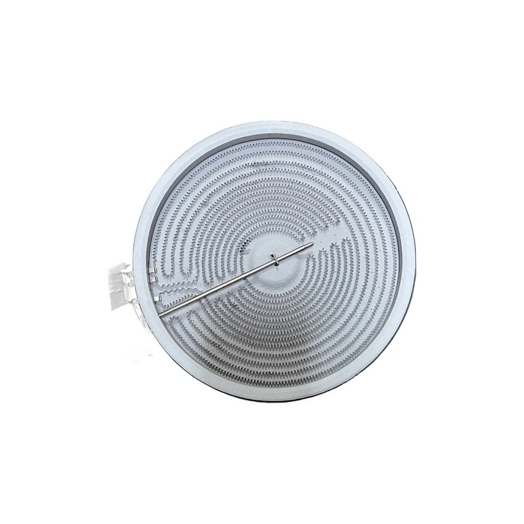 LG Range /Oven Radiant Surface Element - MEE64286201, Replaces: MEE62385201