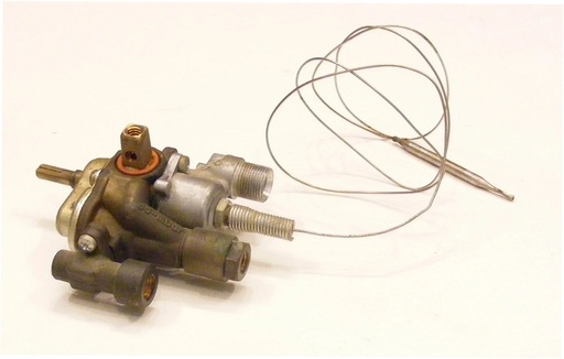 GE Range /Oven Oven Thermostat - WB20K10013
