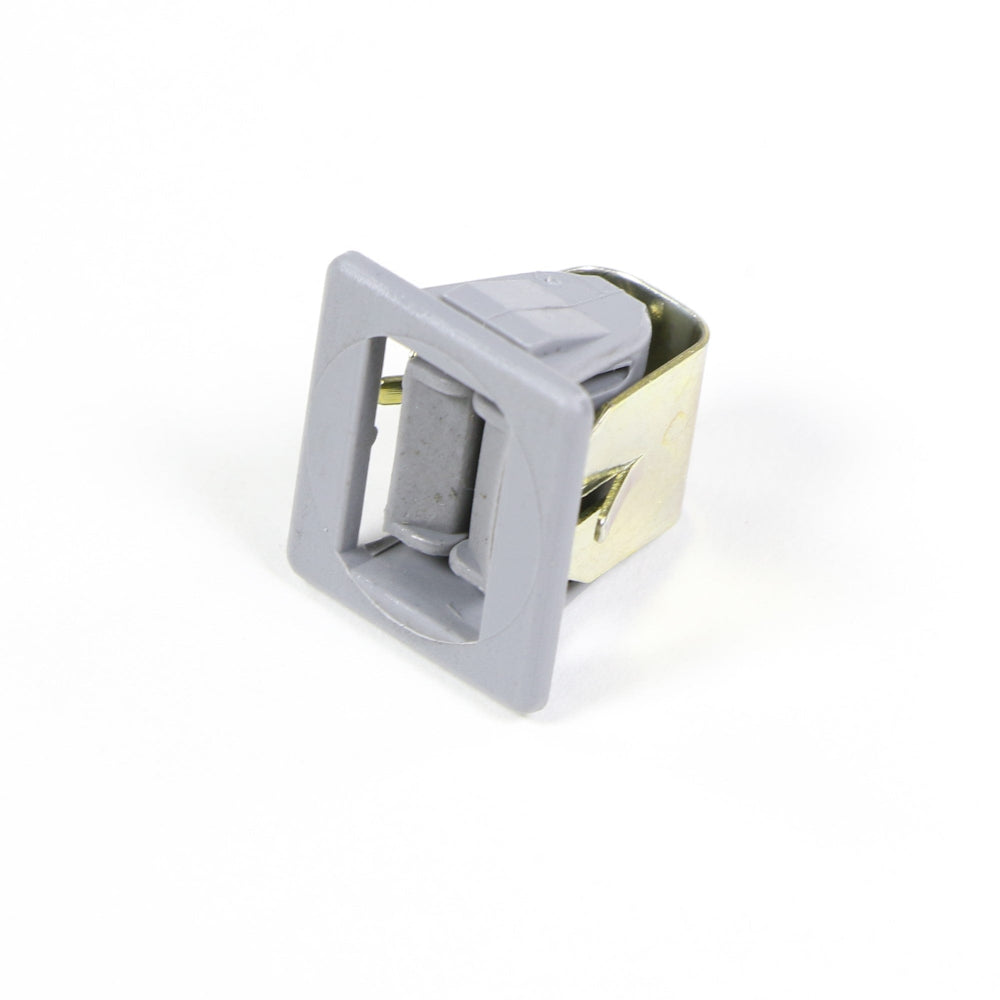 Frigidaire Dryer Door Catch - 131658800