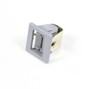 Frigidaire Dryer Door Catch - 131658800