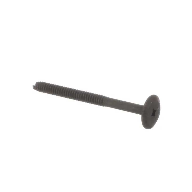 Frigidaire Range /Oven Handle Mounting Screw - 316001009