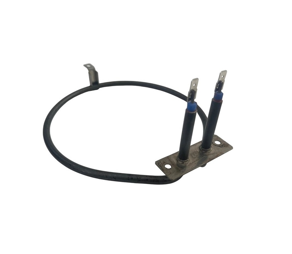Frigidaire Range /Oven Convection Element - 318255504, Replaces: 318255503