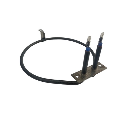 Frigidaire Range /Oven Convection Element - 318255504, Replaces: 318255503
