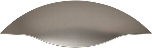 Frigidaire Dryer Door Handle - 134472202