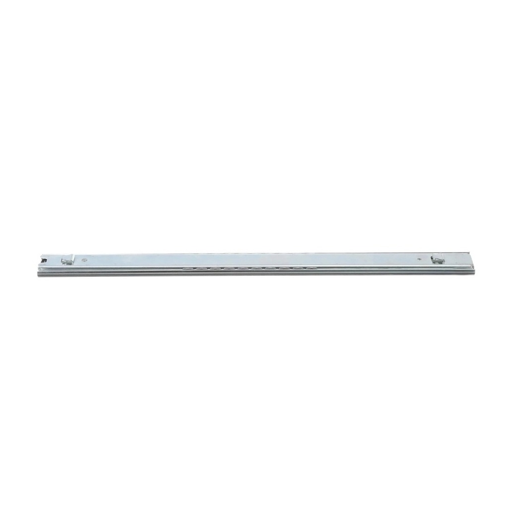 Samsung Range /Oven Bottom Drawer Slider - DG94-00550A