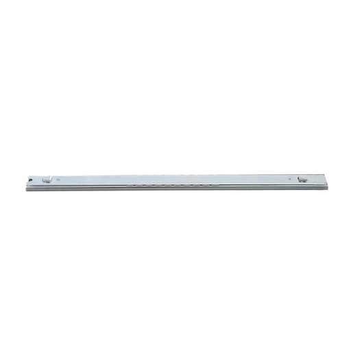 Samsung Range /Oven Bottom Drawer Slider - DG94-00550A