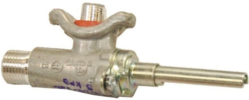 Whirlpool Range /Oven Surface Burner Valve - WPW10279614, Replaces: W10279614
