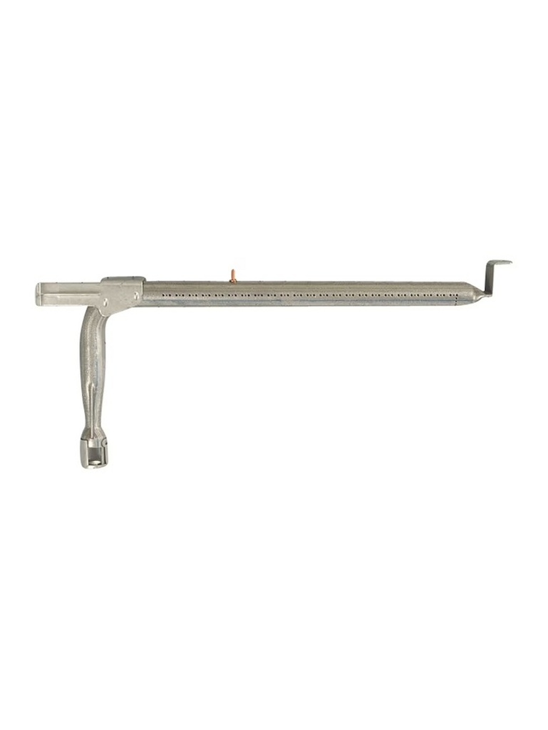 Frigidaire Range /Oven Oven Burner Tube - 316114300