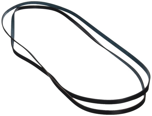 Frigidaire Dryer Drive Belt - 134719300