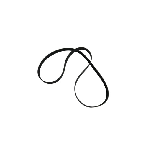 Frigidaire Dryer Drive Belt OEM - 134616701