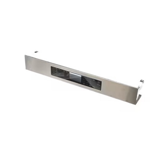 Whirlpool Range /Oven Control Panel - W10915031, Replaces: W10697329