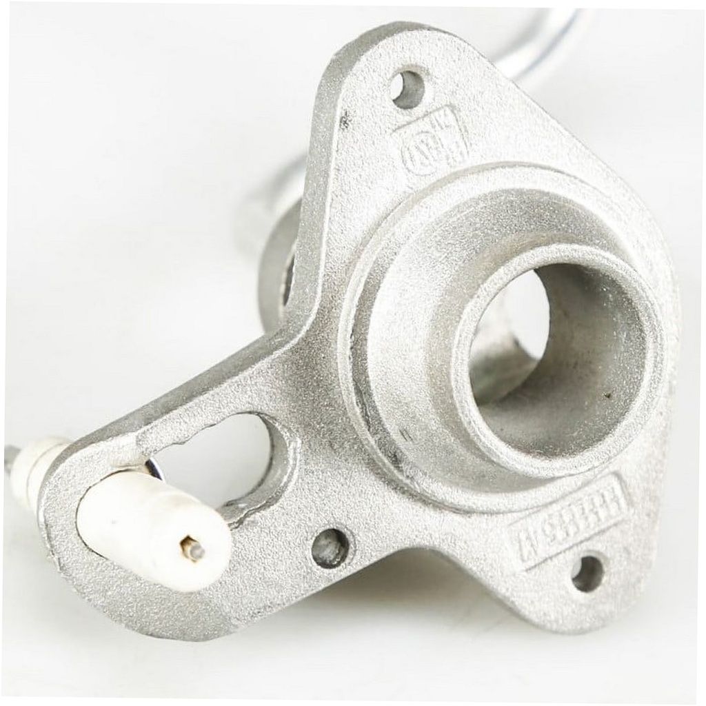 Frigidaire Range /Oven Surface Burner Orifice Holder - 316430502