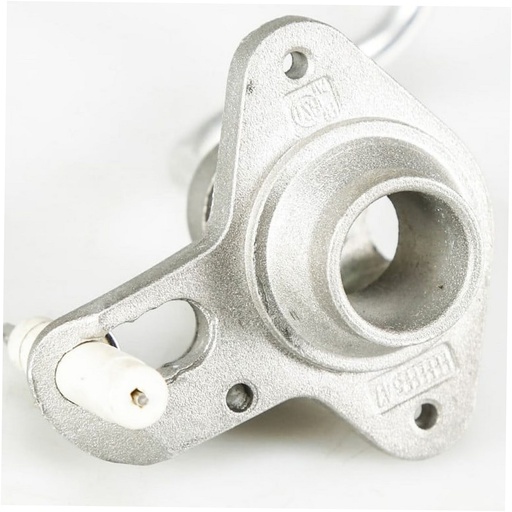 Frigidaire Range /Oven Surface Burner Orifice Holder - 316430502
