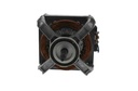 Frigidaire Dryer Drive Motor With Pulley - 131560100