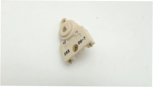 Fisher & Paykel Range /Oven Burner Igniter Switch - 211754