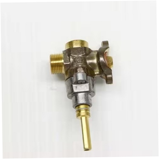 Fisher & Paykel Range /Oven Gas Valve - 530029