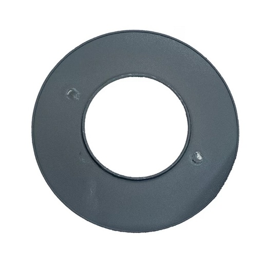 LG Range /Oven Burner Cap - MBL66377905, Replaces: MBL66377902