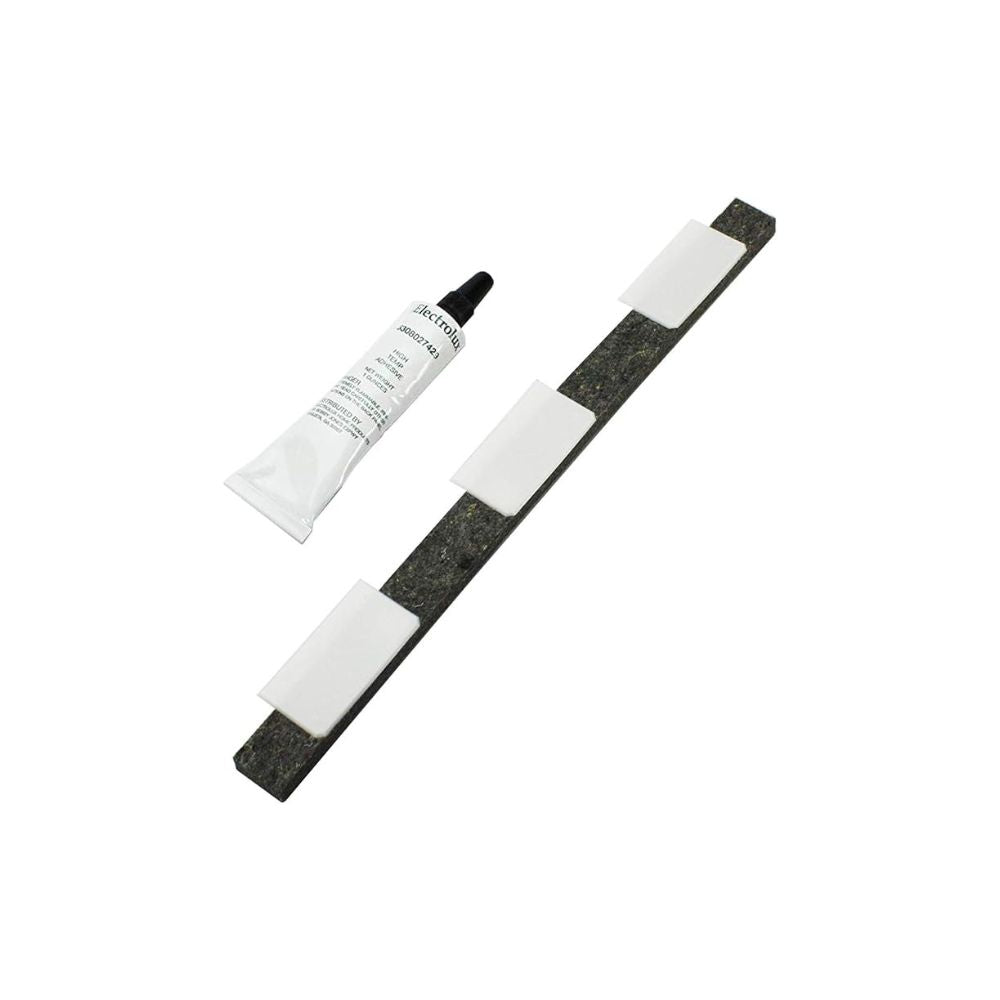 Frigidaire Dryer Drum Glide Kit - 5303937139