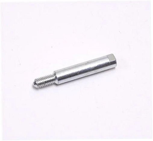 Bosch Microwave Insert - 00631615, Replaces: 631615