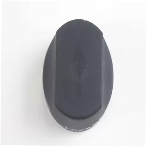 Fisher & Paykel Range /Oven Surface Burner Knob - 211190