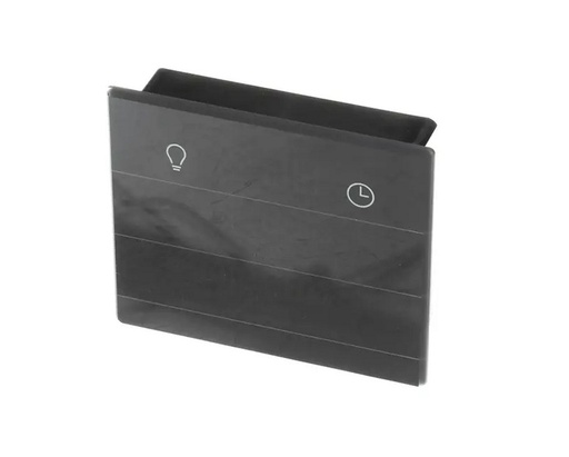 Frigidaire Range /Oven Control Assembly - 808751522, Replaces: 808751501