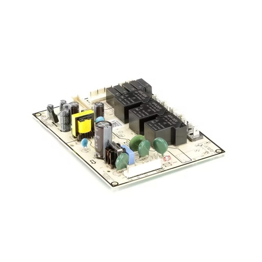 Samsung Range /Oven Oven Main Control Board - DG92-01207E