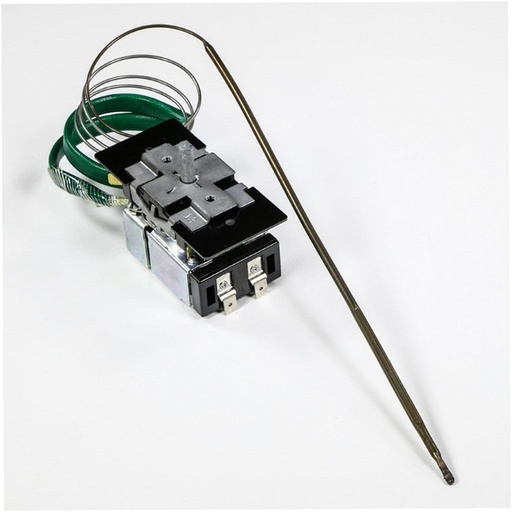 GE Range /Oven Self Clean Thermostat - WB20K10018