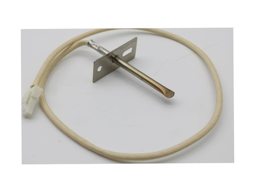 GE Range /Oven Sensor - WB21T10019