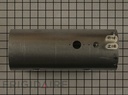 Frigidaire Dryer Dual Heating Element OEM - 5304536861, Replaces: 5304529737