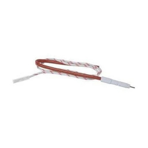 Bosch Range /Oven Igniter Head - 10022381, Replaces: 10005601
