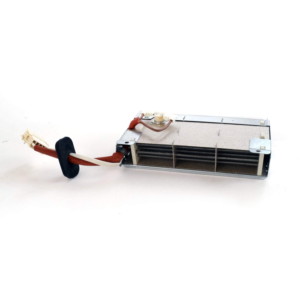 Frigidaire Dryer Heater - 5304537407, Replaces: 136611032