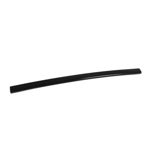 GE Range /Oven Door Handle - WB15X10003