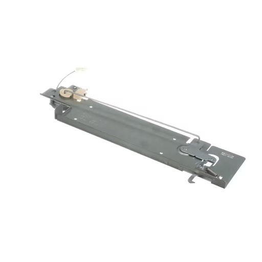 Whirlpool Range /Oven Door Lock Assembly - 74007429, Replaces: 8002P077-60