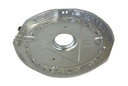 Frigidaire Dryer Heating Element - 131475320