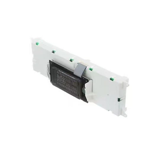Whirlpool Range /Oven Control Board - WPW10692917, Replaces: W10692917