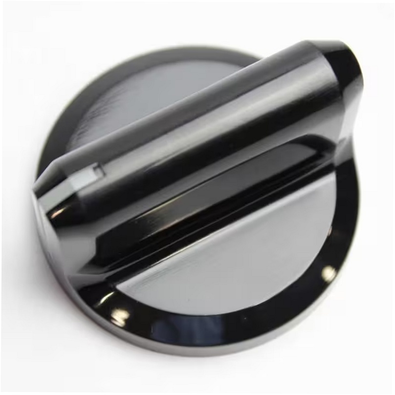 Frigidaire Range /Oven Control Knob - 316564402