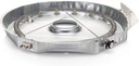Frigidaire Dryer Heating Element - 131553900