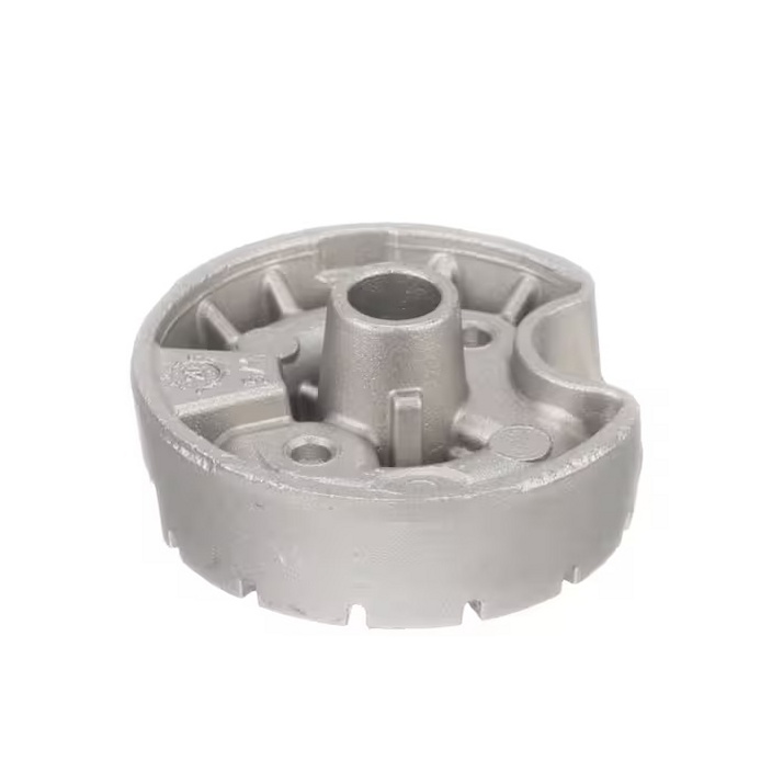 Frigidaire Range /Oven Surface Burner Base (5K) - 316438200, Replaces: 7316438200